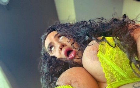 msthroatmagic estrella bonita imágenes