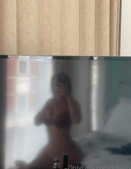 iuliavo estrella porno mejor recopilación