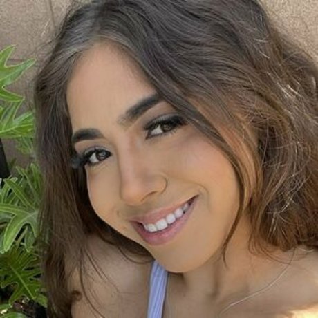 Ashlyn Kristine modelo de arte foto