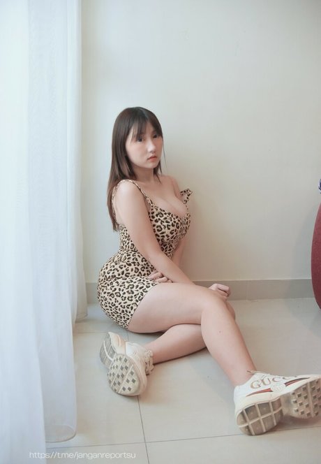 onlyfans perfecto hd adulto galería