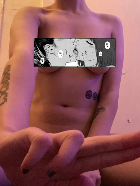 ébano chorro onlyfans bastante xxx imagen