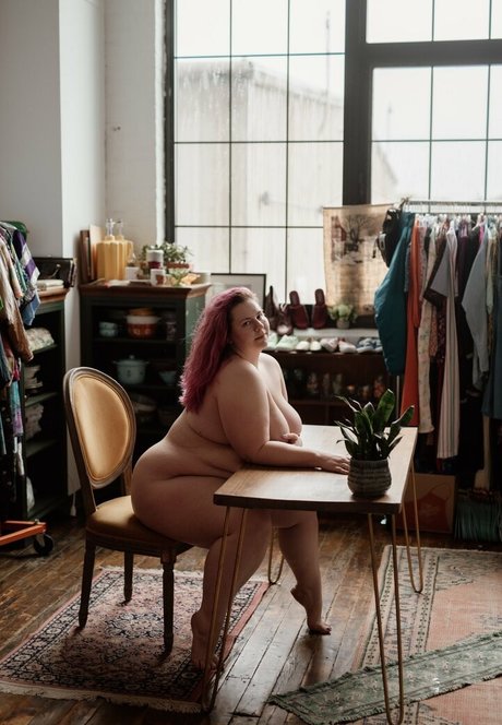 Grizbbly hermosa estrella porno recopilación