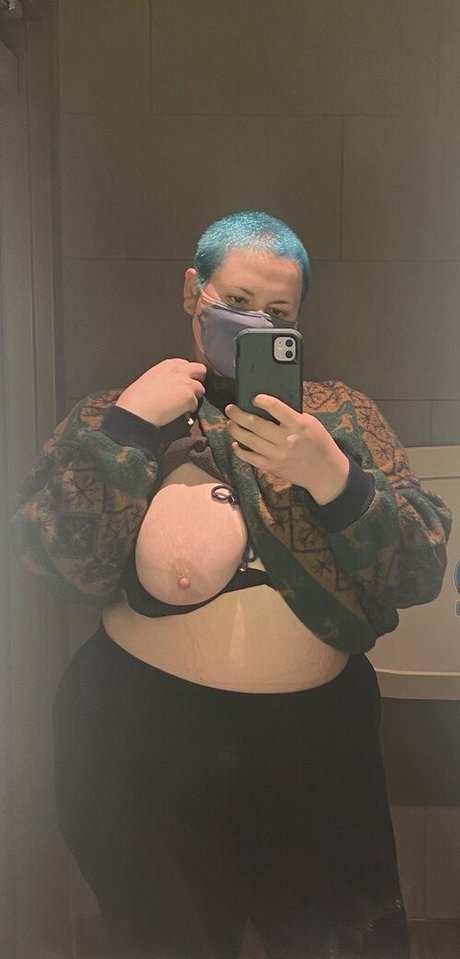 Grizbbly xxx estrella porno recopilación