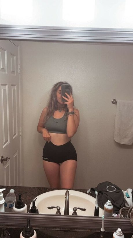 Hannabanana123 modelo hermosa imágenes