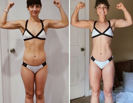 Jenners Fotoaufnahmen