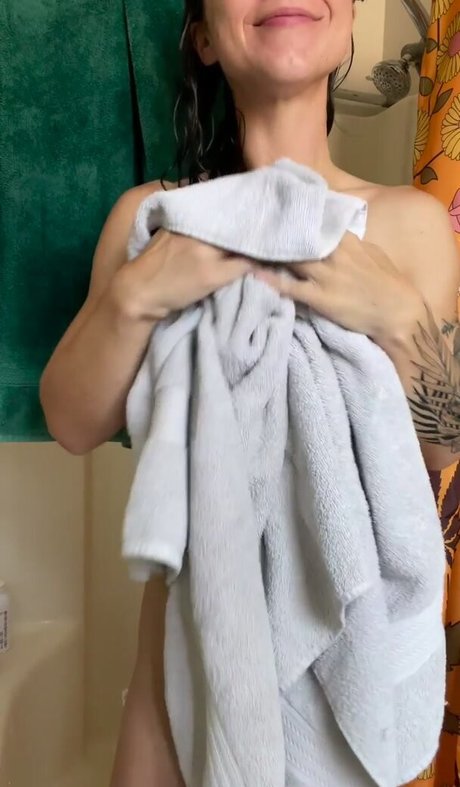 Jenners modelo desnudos imagen