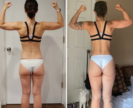 Jenners actriz de desnudos archivo