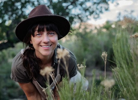 Jenners modelo pornografico fotos