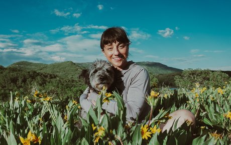 Jenners desnudos de estrellas porno fotos