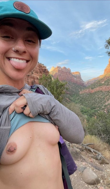 Jenners estrella porno erótica galería