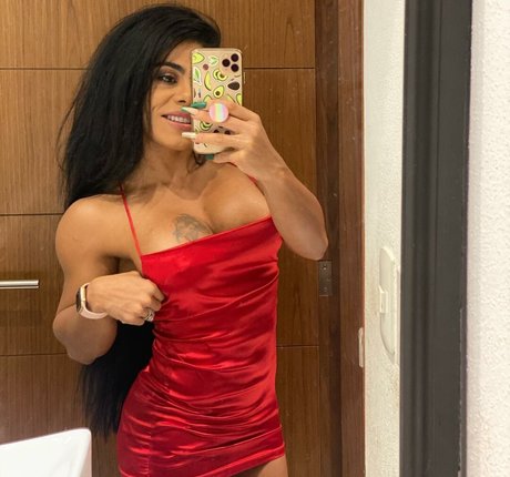 profesor gratis onlyfans hermosa hd archivo