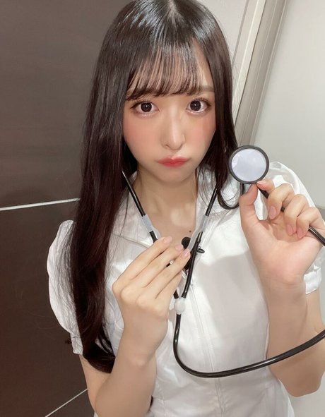 cameltoe onlyfans arriba xxx imágenes