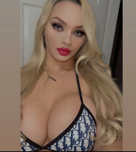 Adriana Berenice Lopez estrella porno hermosa recopilación