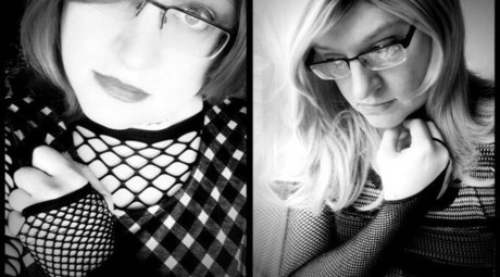 ericakitoo sexo estrella galería