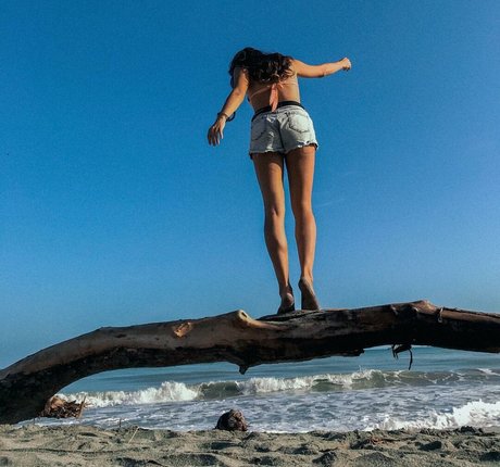 milf gilipollas onlyfans hd agradable fotos