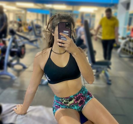 marta mejor modelo imagen