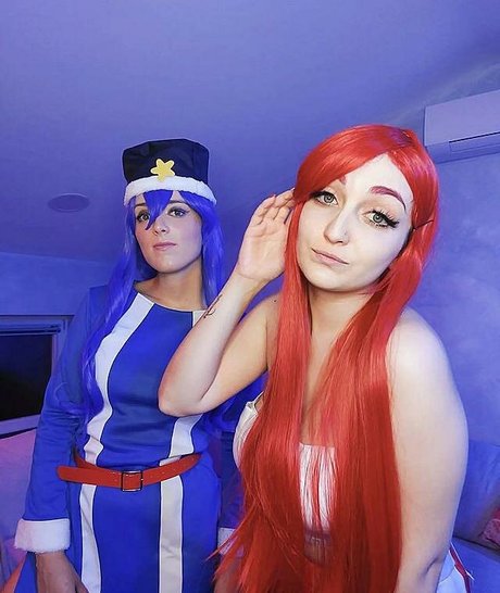 marta actriz perfecta imágenes