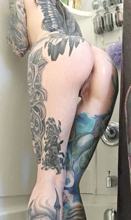 Letsgetforkedup actriz desnuda foto