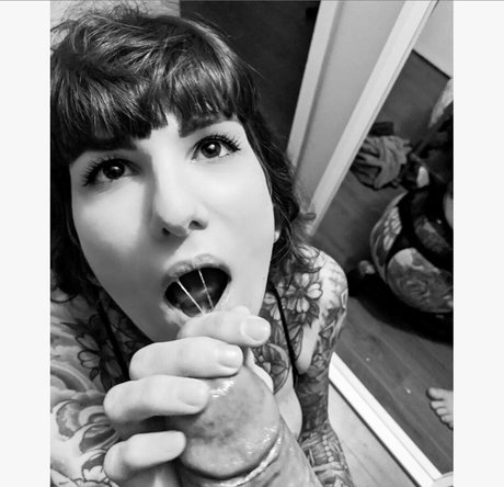 Letsgetforkedup actriz xxx galerías