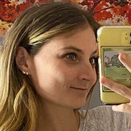 Only Coral estrella de alta calidad recopilación