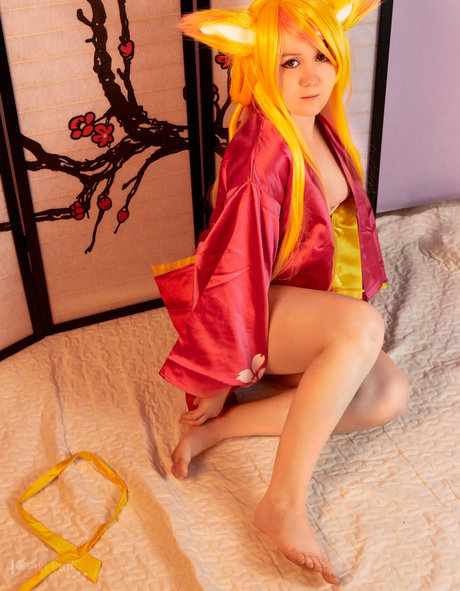 solo fans de cuero gay pornografico caliente recopilación