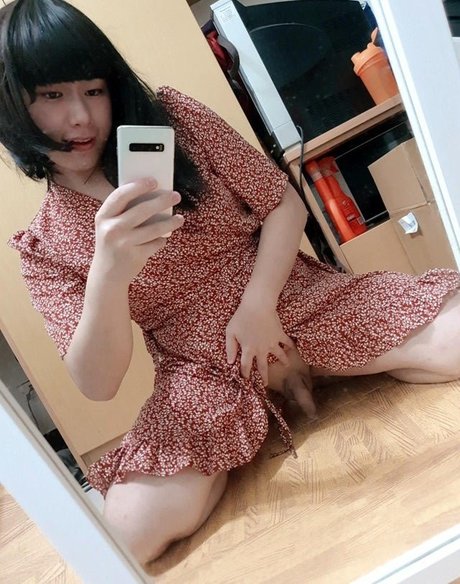 Thetsjess desnudos estrella porno galerías