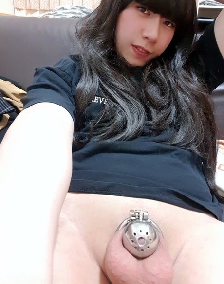 Thetsjess estrella porno en alta definición galerías