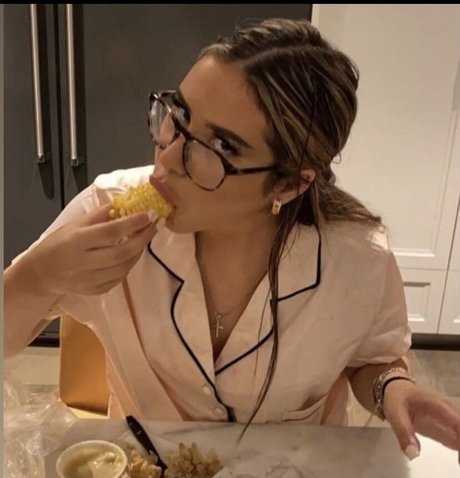 gabriellaaruiz actriz de desnudos foto