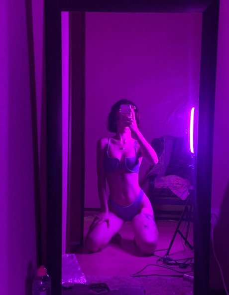 onlyfans de adolescentes ucranianos desnudo exclusivo archivo