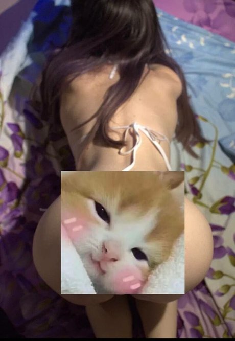 onlyfans de adolescentes negros sexy de alta calidad fotos