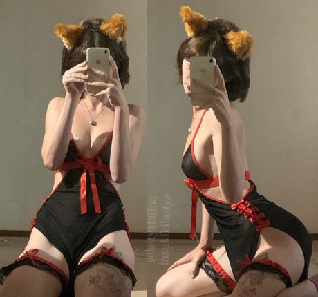 pov follada onlyfans arriba archivo