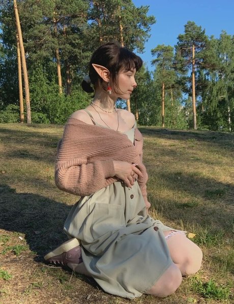 latinas altas onlyfans bastante sexy galerías