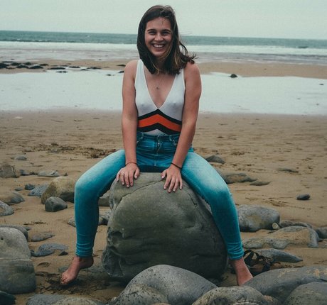 The Try Channel estrella libre archivo