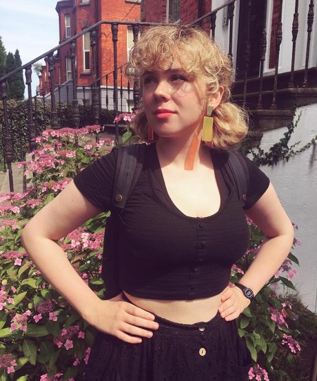 onlyfans de culo pequeño hd desnudo galerías