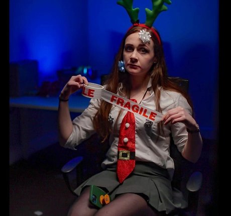 The Try Channel estrella de alta calidad recopilación