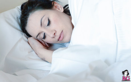 Ellie Alien ASMR estrella hd recopilación