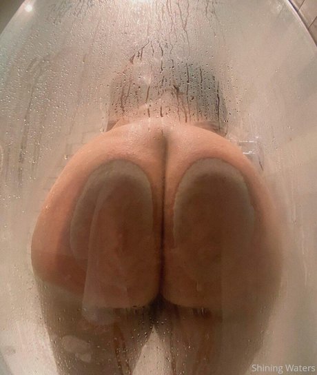 Ill Be Dat actriz galerías