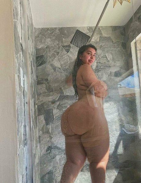 Ill Be Dat estrella porno perfecta foto