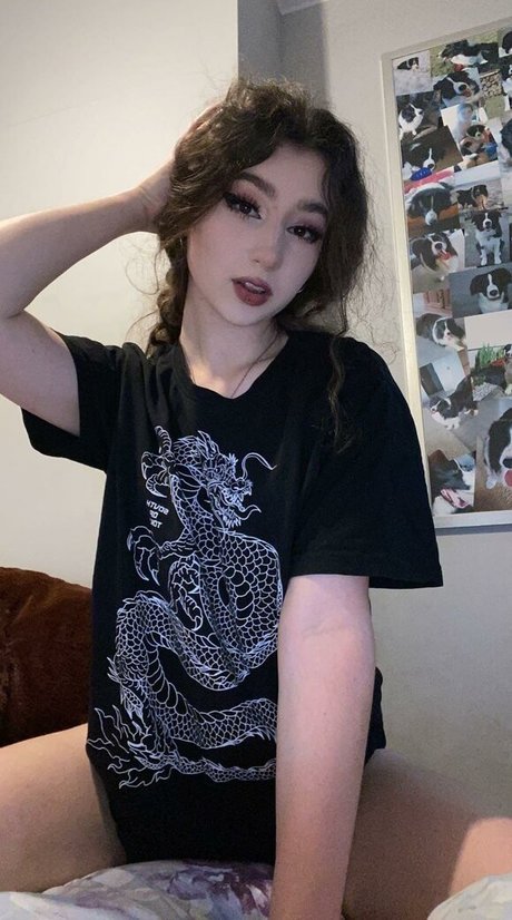 RitaFiore modelo desnudos galería