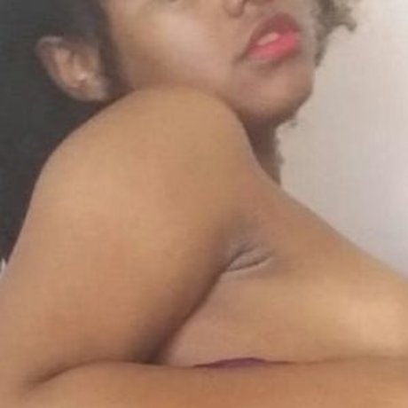 mamada madura onlyfans exclusivo para adultos foto