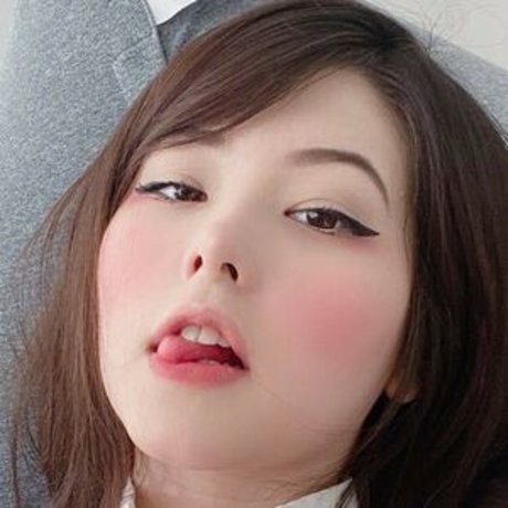 orgasmo anal onlyfans alta calidad perfecto galerías