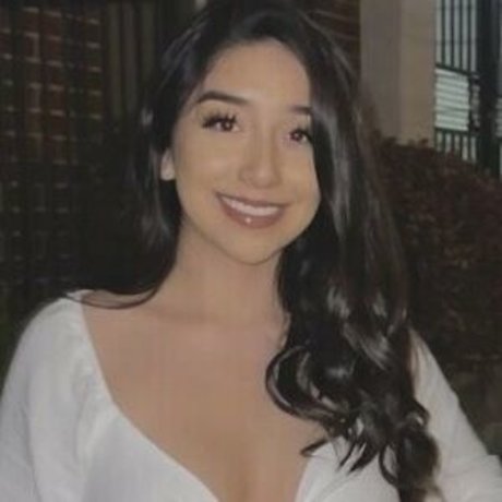 Laviudanegraa actriz de desnudos foto