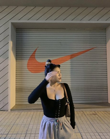 ducha asiática onlyfans caliente exclusivo galerías