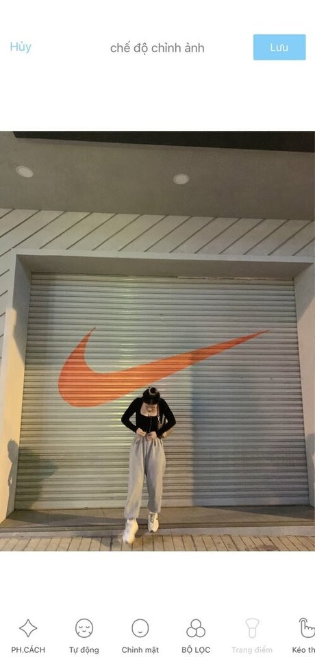 gatito gratis onlyfans alta definición erótica foto