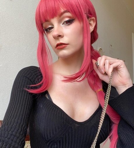 Unsol iel estrella agradable imagen