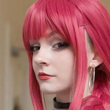 Unsol iel modelo hd fotos