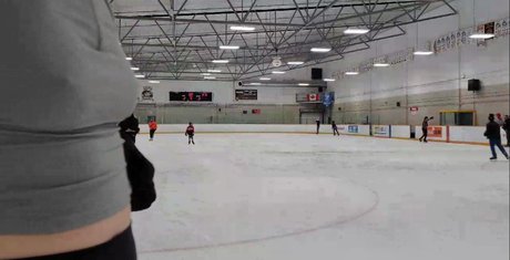 kaitlyn sc2 modelo de alta calidad galería