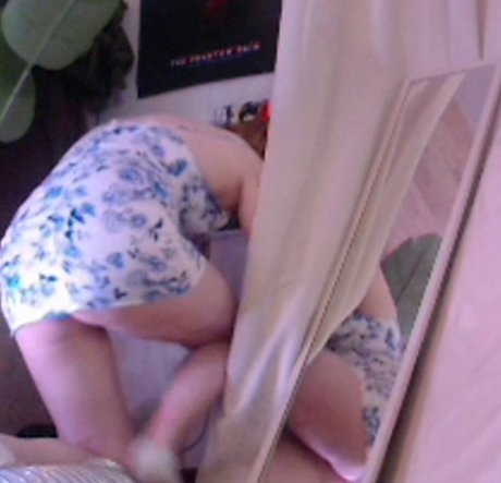 kaitlyn sc2 arte estelar galerías