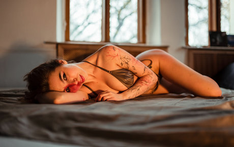 Unique katarina estrella porno erótica foto