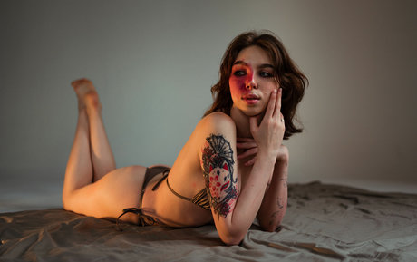 Unique katarina estrella porno superior imágenes